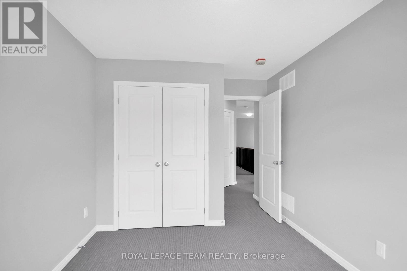 Photo 33 of 343 Cope Drive, Ottawa ON