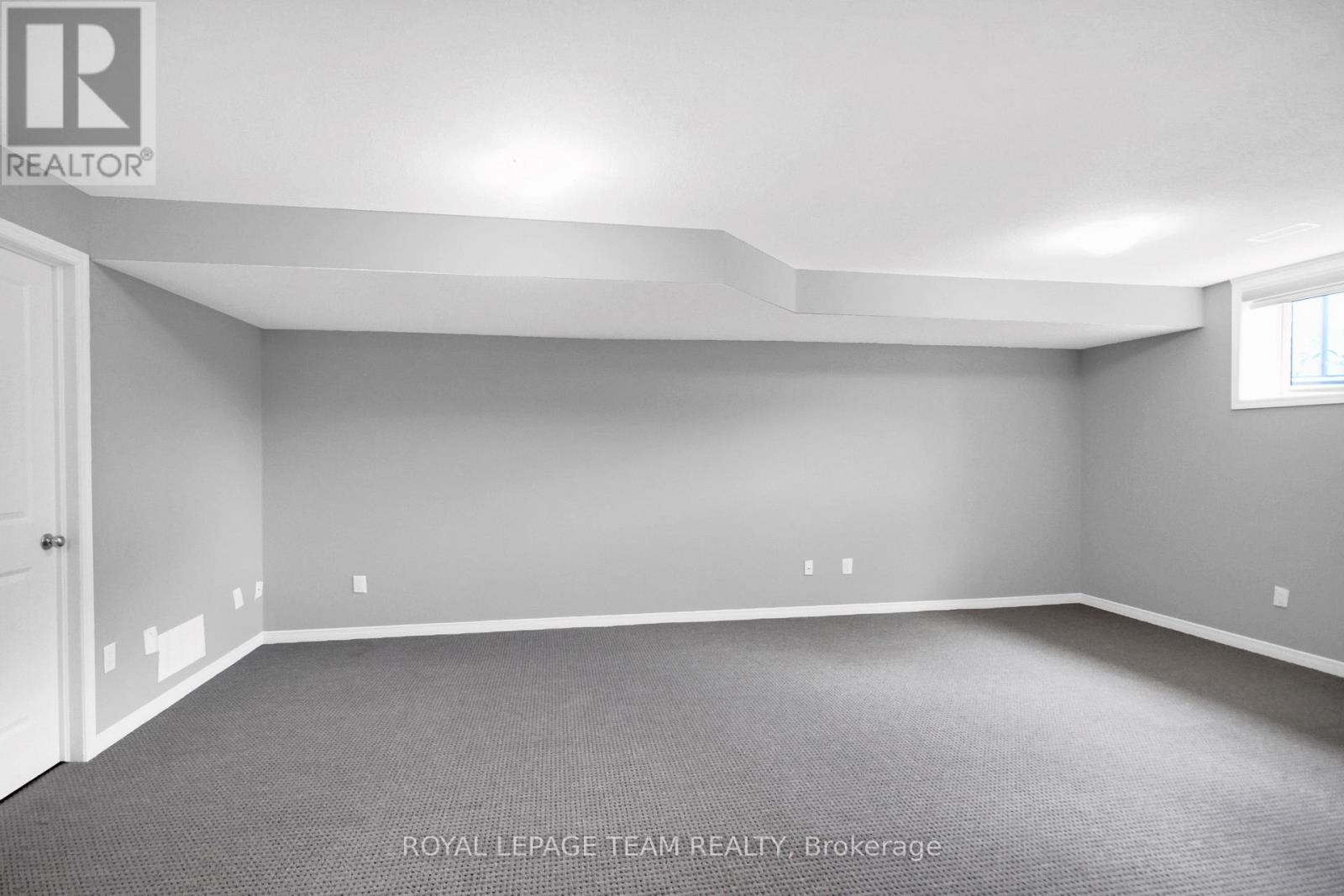 Photo 38 of 343 Cope Drive, Ottawa ON