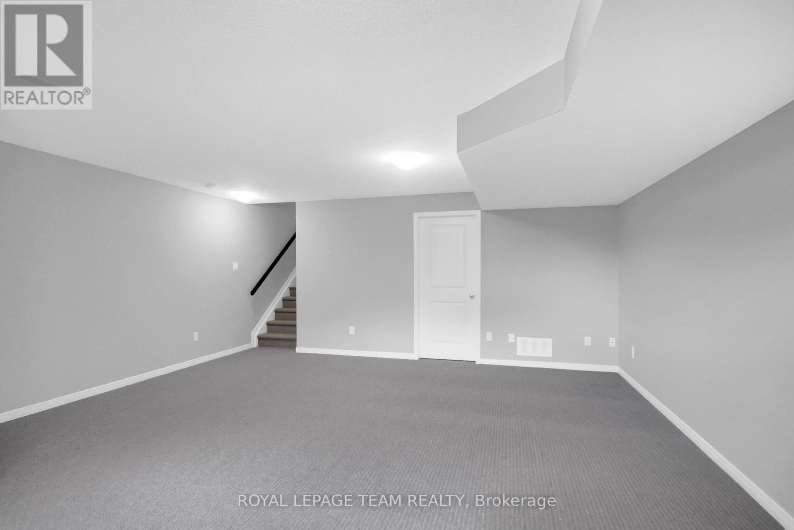 Photo 39 of 343 Cope Drive, Ottawa ON