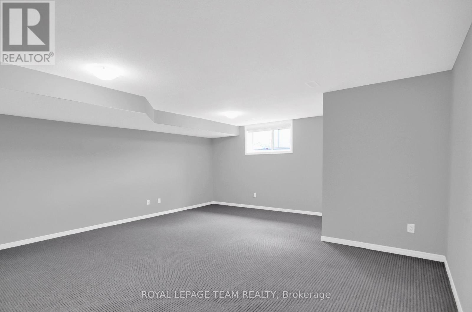 Photo 40 of 343 Cope Drive, Ottawa ON