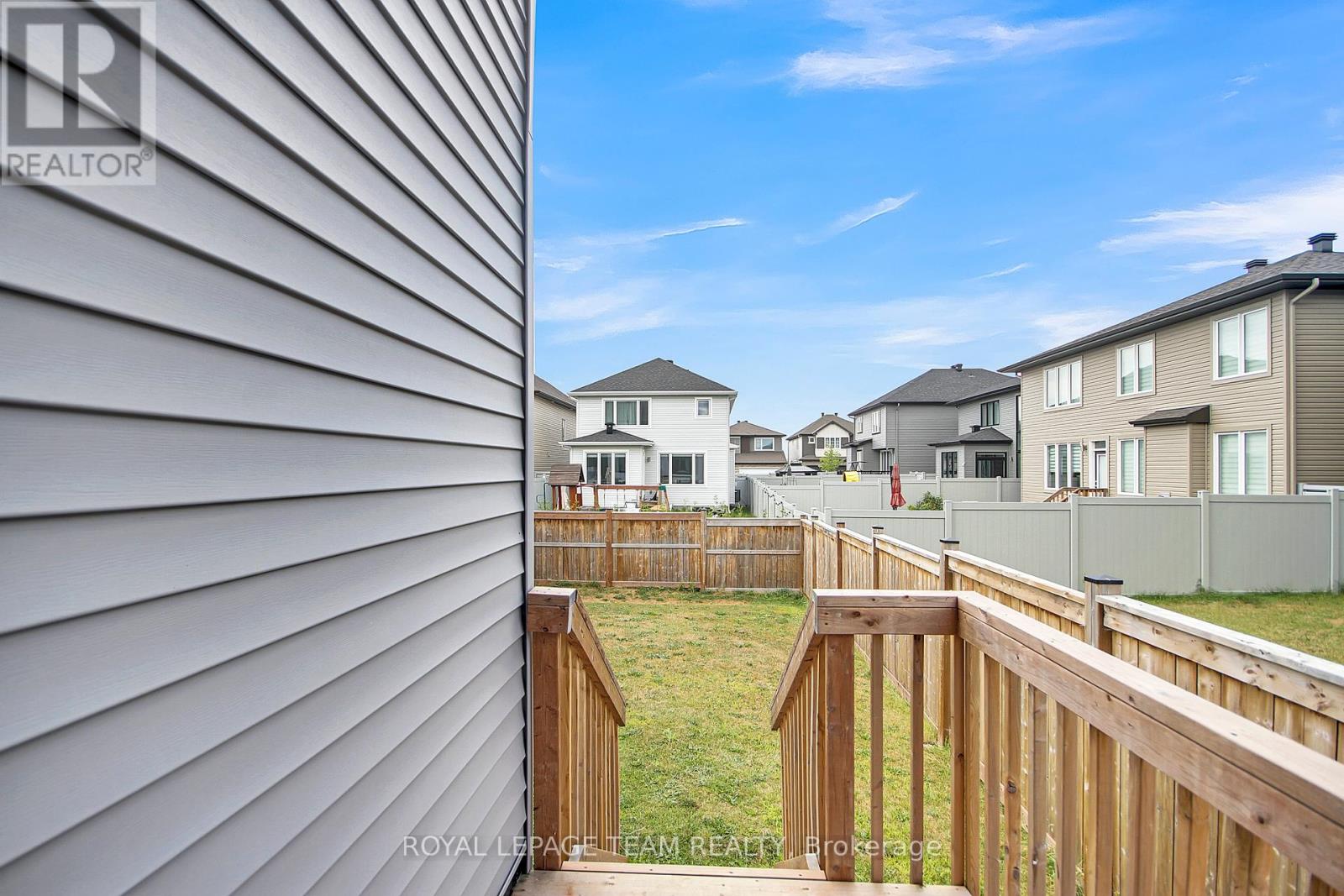 Photo 41 of 343 Cope Drive, Ottawa ON