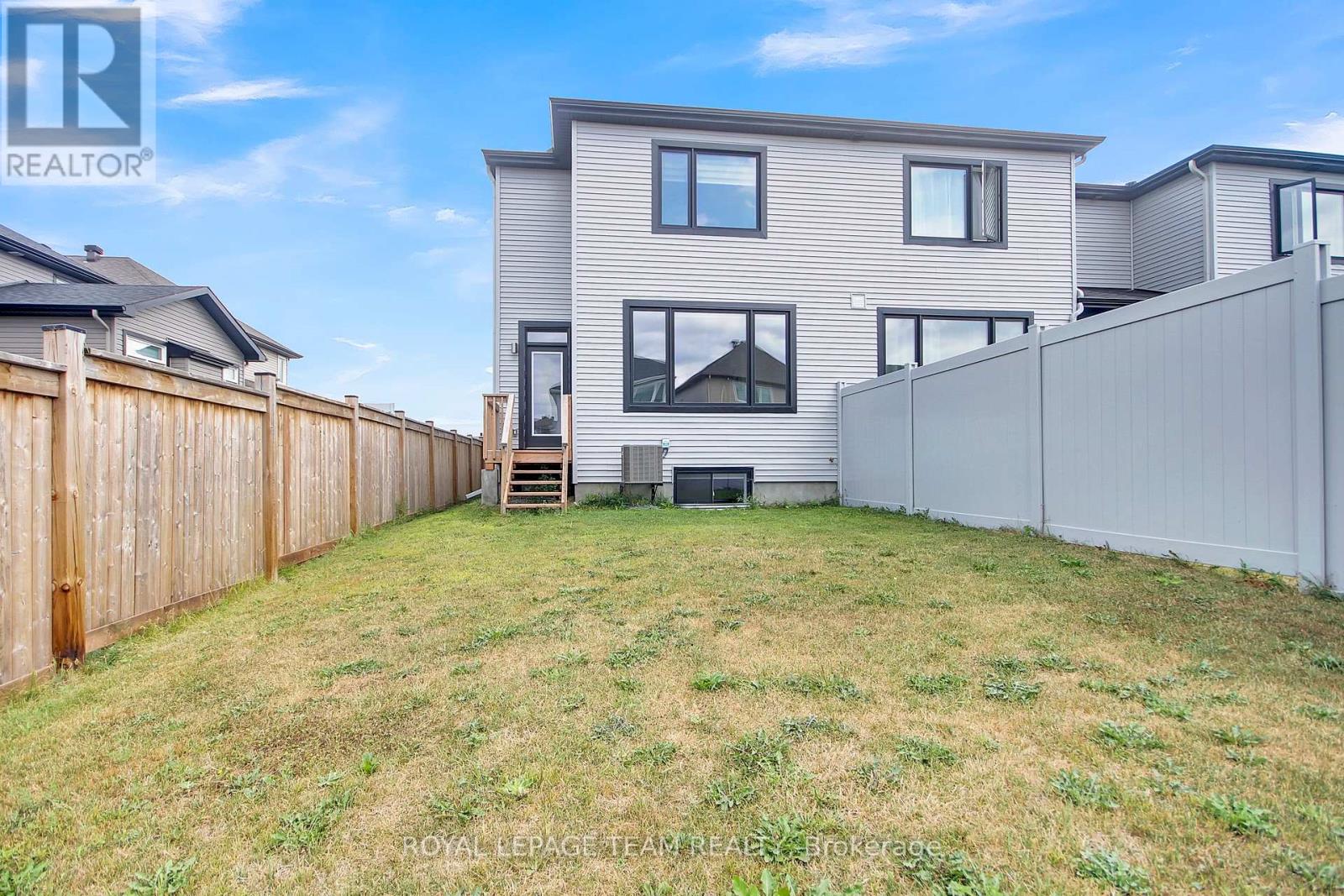 Photo 42 of 343 Cope Drive, Ottawa ON