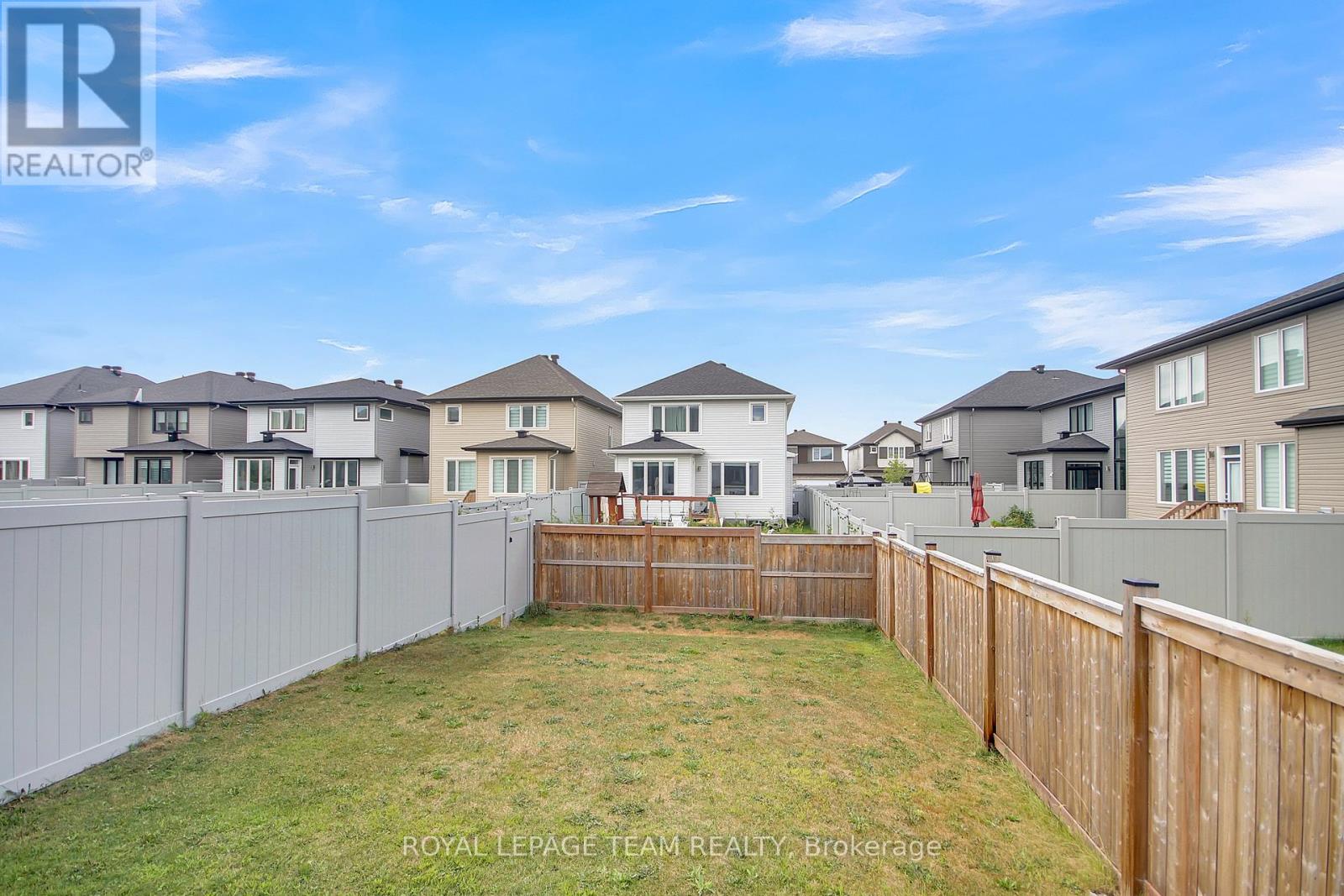 Photo 43 of 343 Cope Drive, Ottawa ON