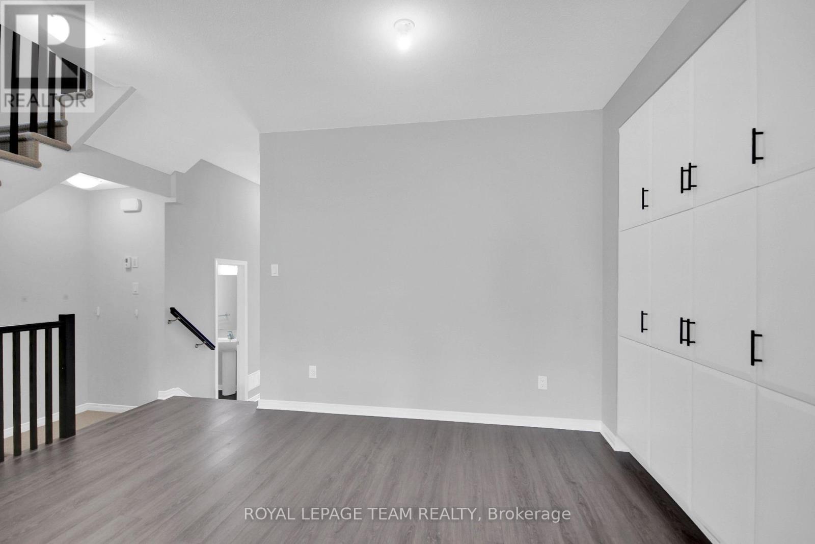 Photo 8 of 343 Cope Drive, Ottawa ON