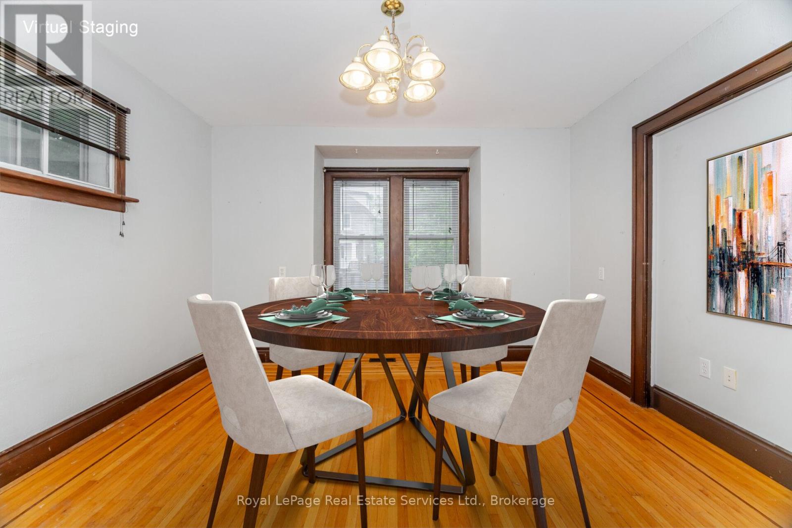 Photo 14 of 21 Paisley Avenue S, Hamilton ON