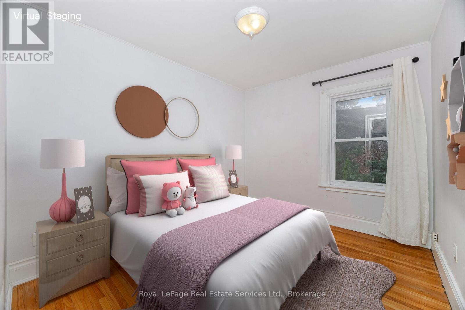 Photo 22 of 21 Paisley Avenue S, Hamilton ON