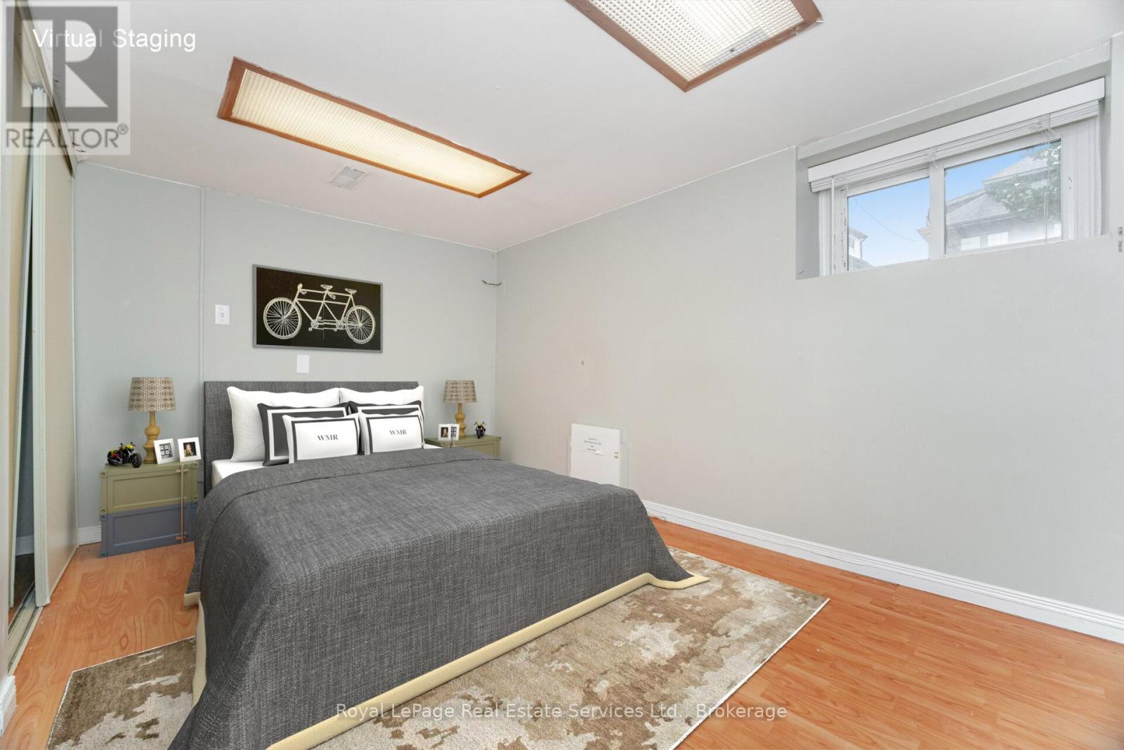 Photo 32 of 21 Paisley Avenue S, Hamilton ON