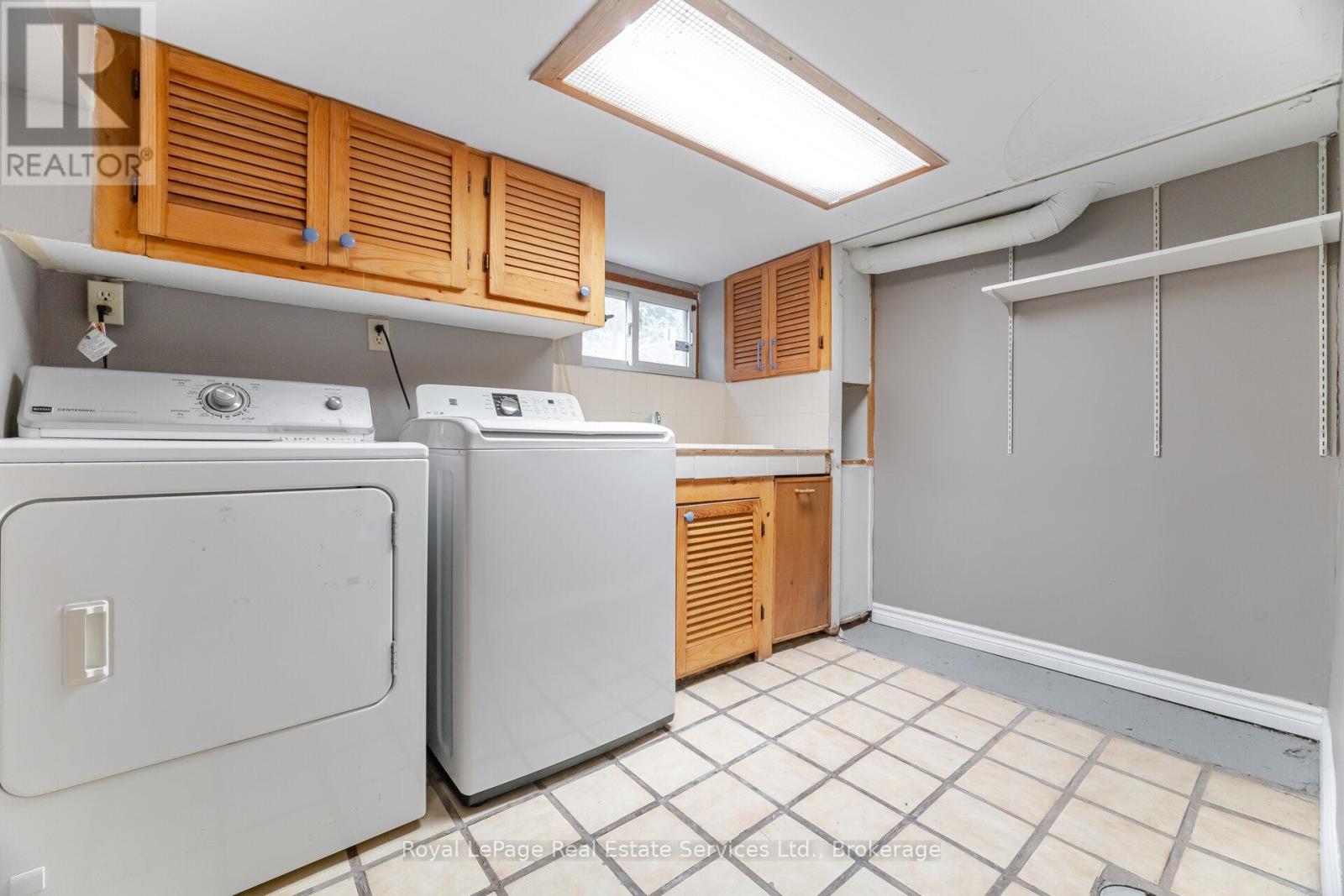 Photo 34 of 21 Paisley Avenue S, Hamilton ON
