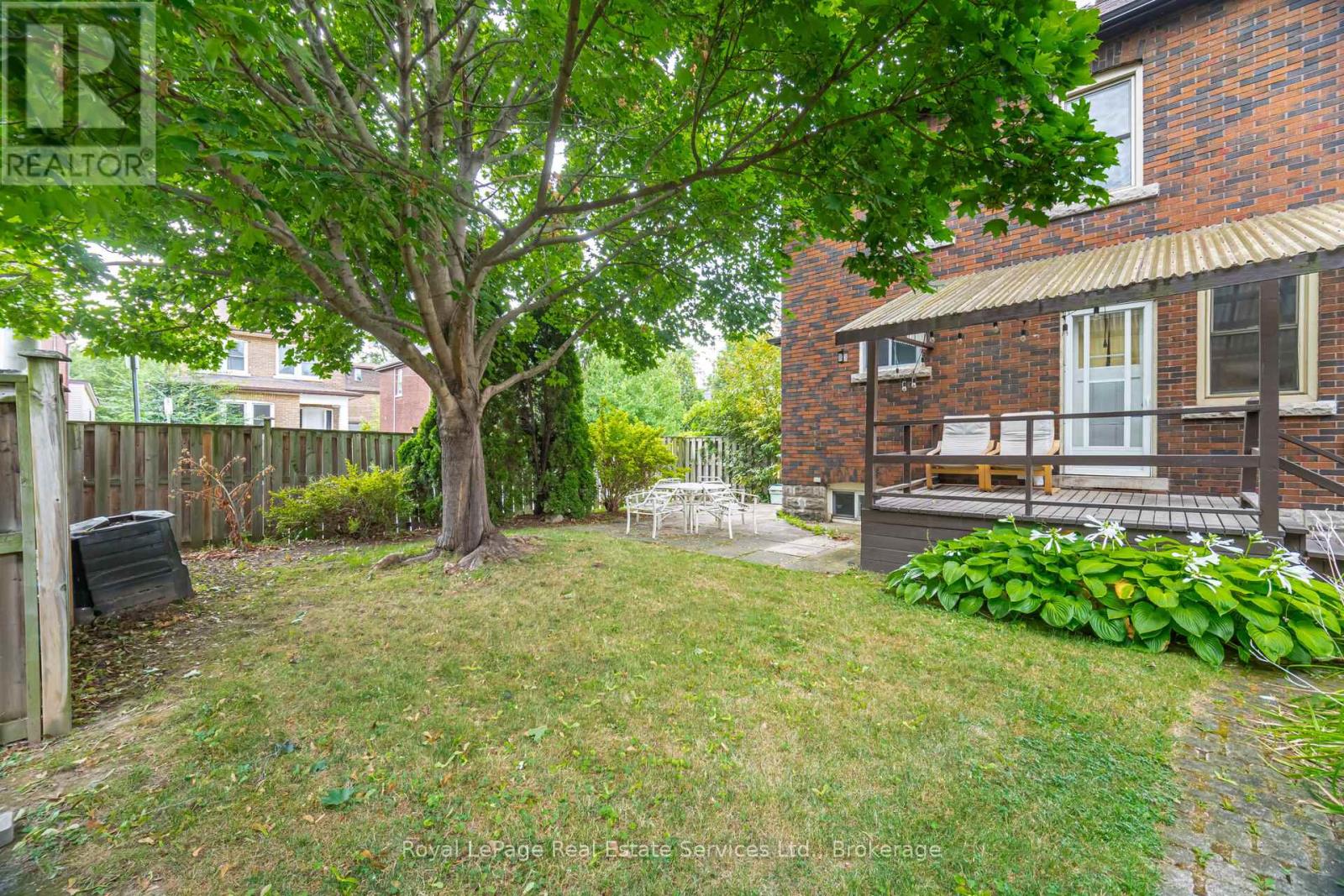 Photo 43 of 21 Paisley Avenue S, Hamilton ON