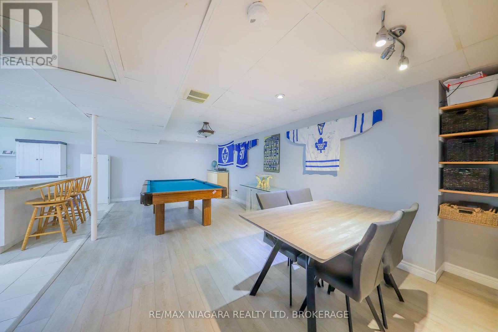 Photo 26 of 18 Roxborough Court, St Catharines ON