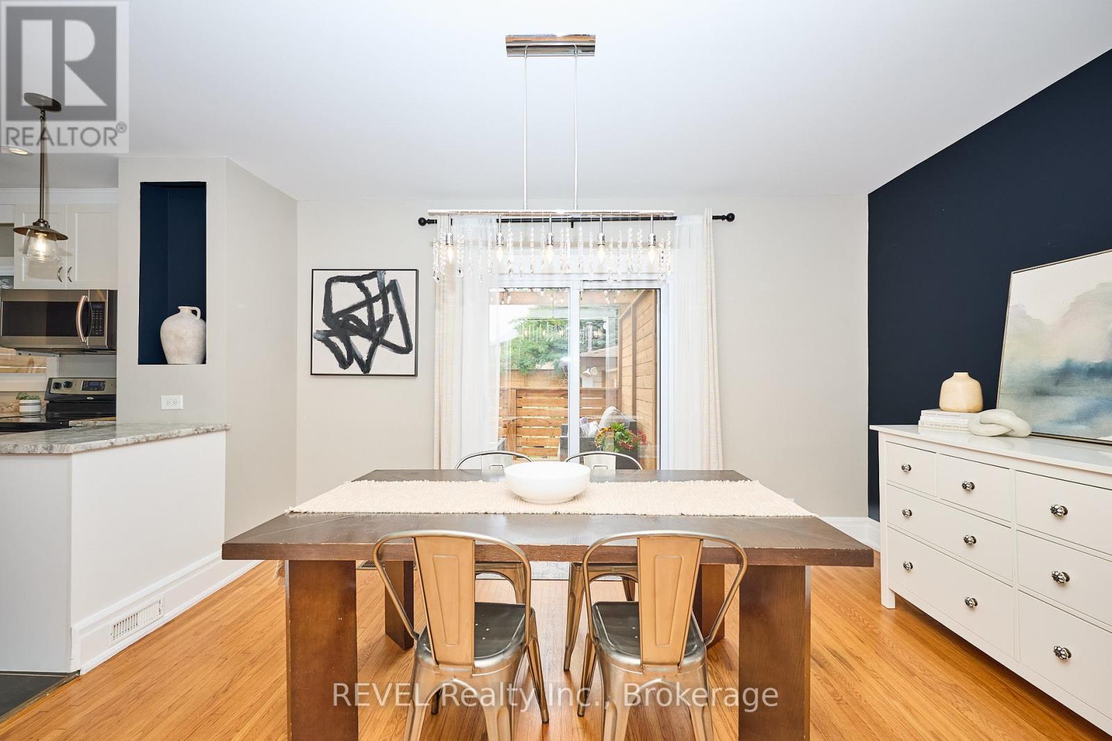 Photo 14 of 5849 Symmes Street, Niagara Falls ON