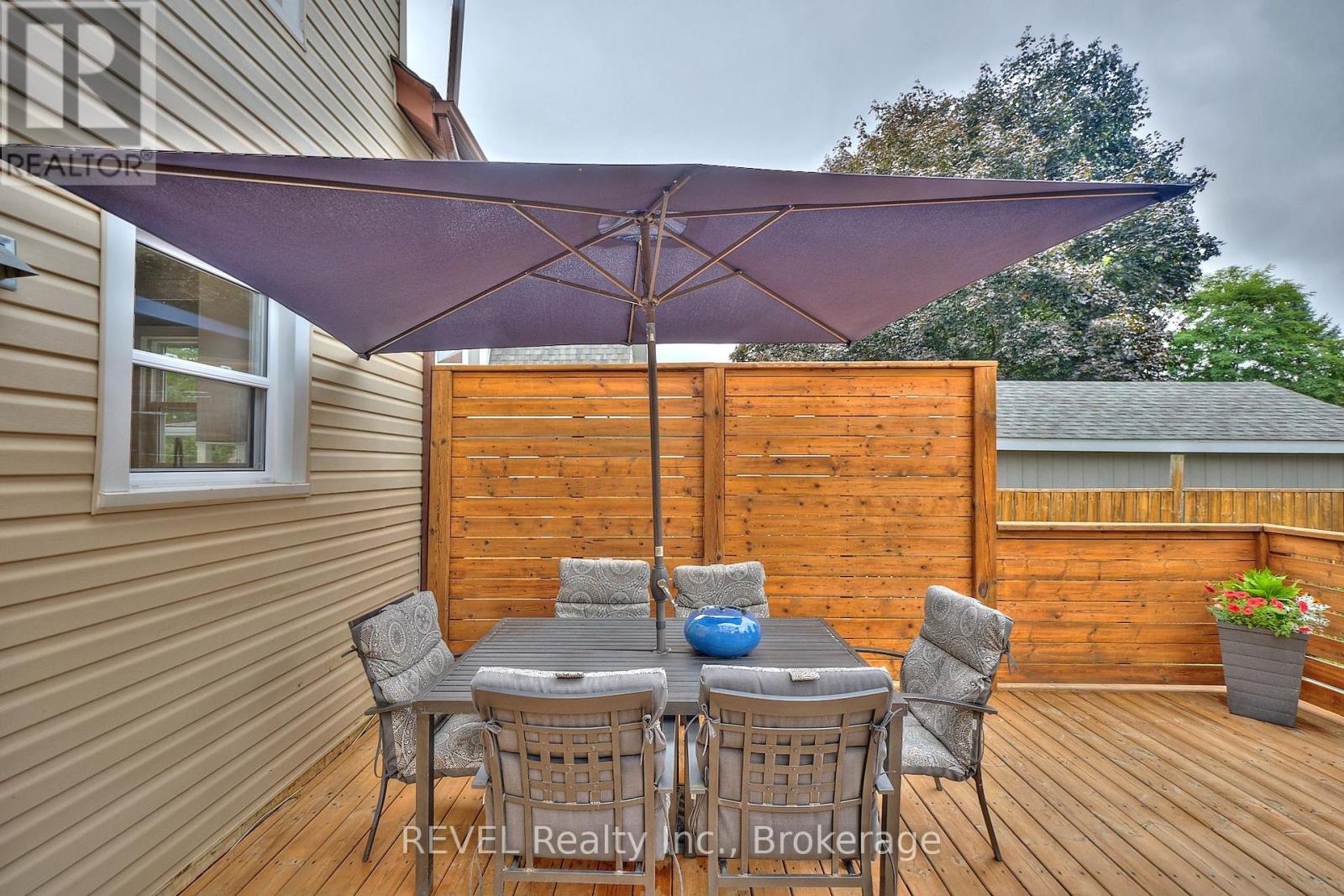 Photo 41 of 5849 Symmes Street, Niagara Falls ON