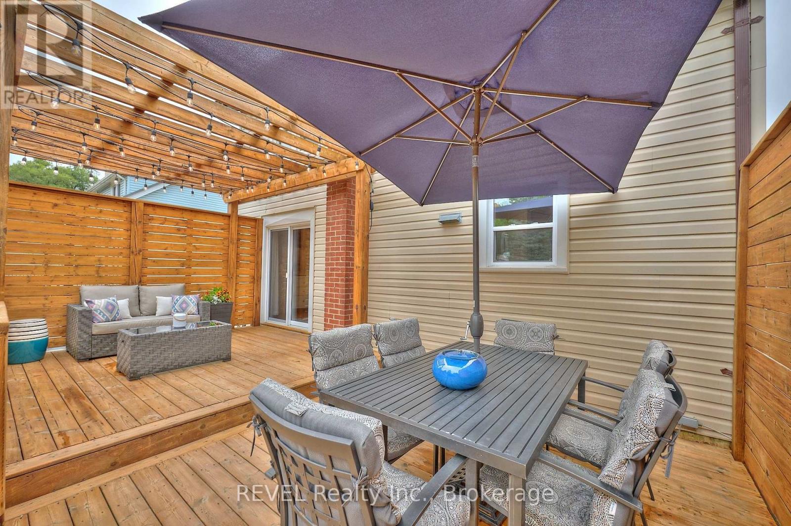 Photo 42 of 5849 Symmes Street, Niagara Falls ON
