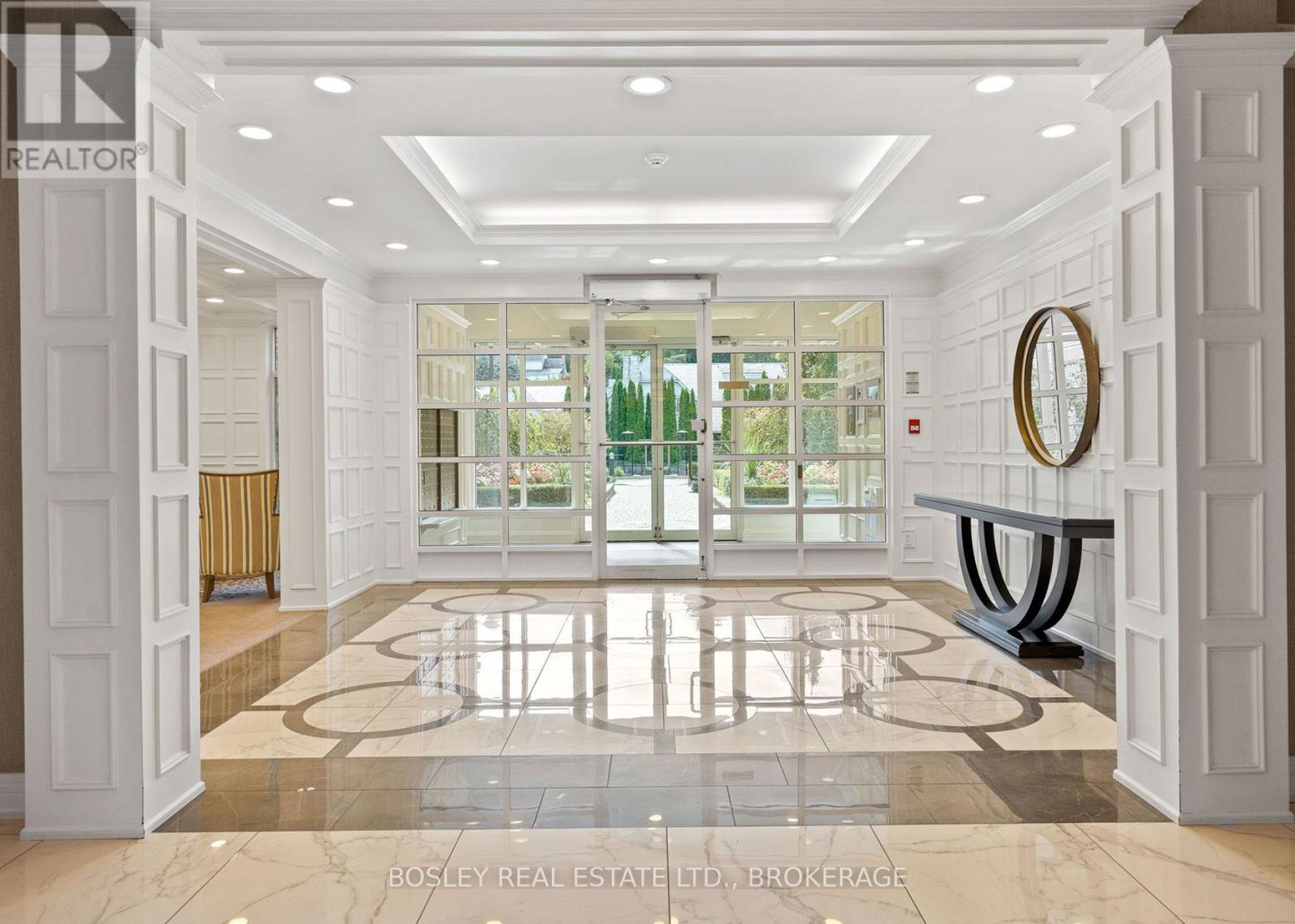 Photo 15 of 205 215 Ricardo Street, Niagaraonthelake ON