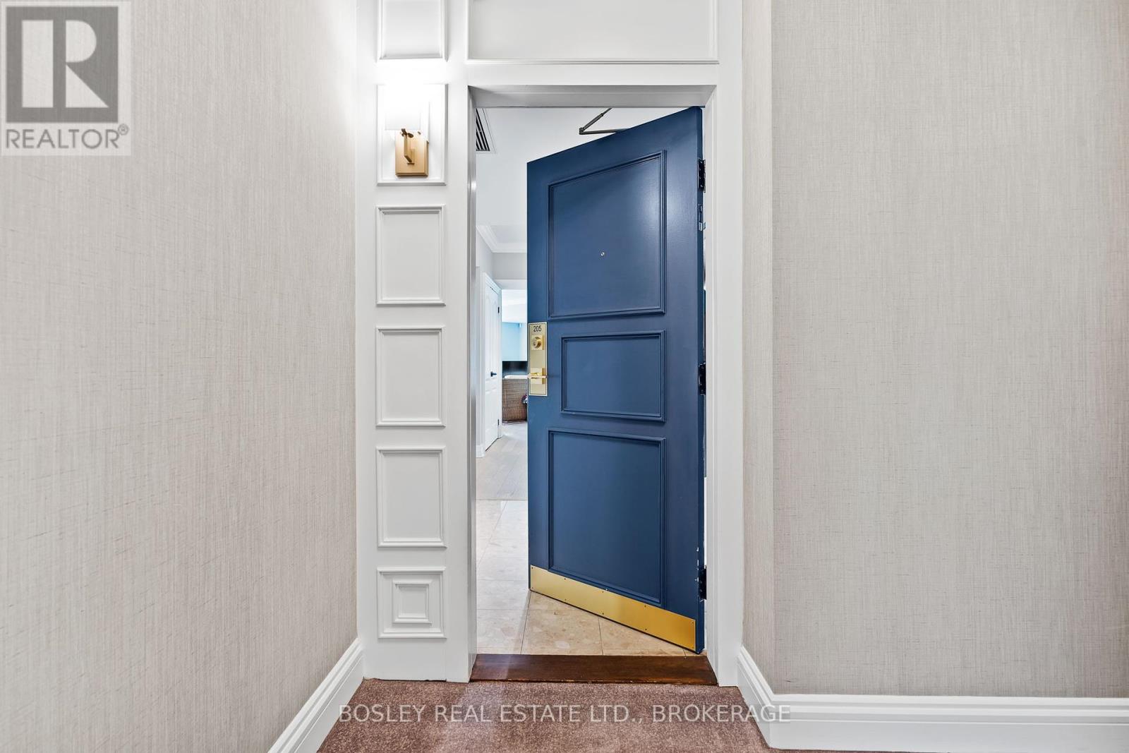 Photo 3 of 205 215 Ricardo Street, Niagaraonthelake ON
