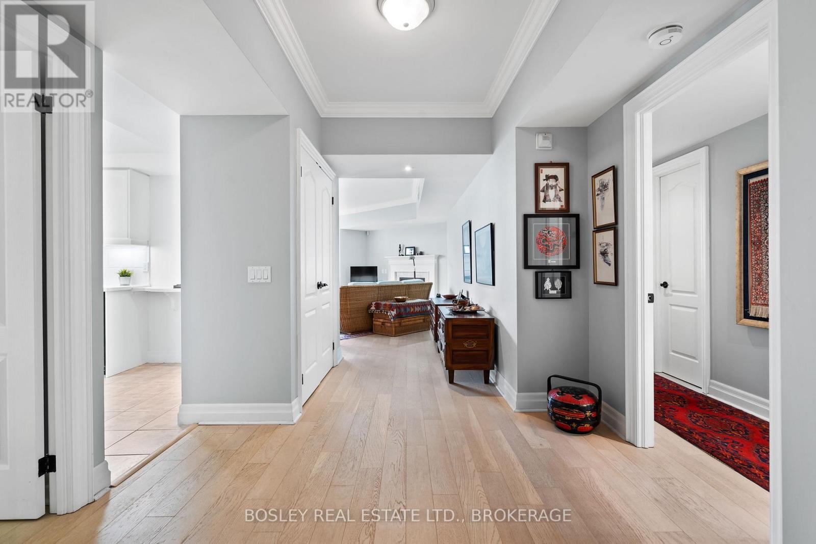 Photo 30 of 205 215 Ricardo Street, Niagaraonthelake ON