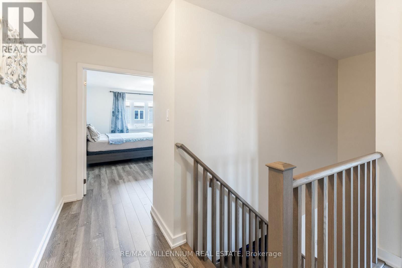 Photo 20 of 494 Queen Mary Drive, Brampton ON