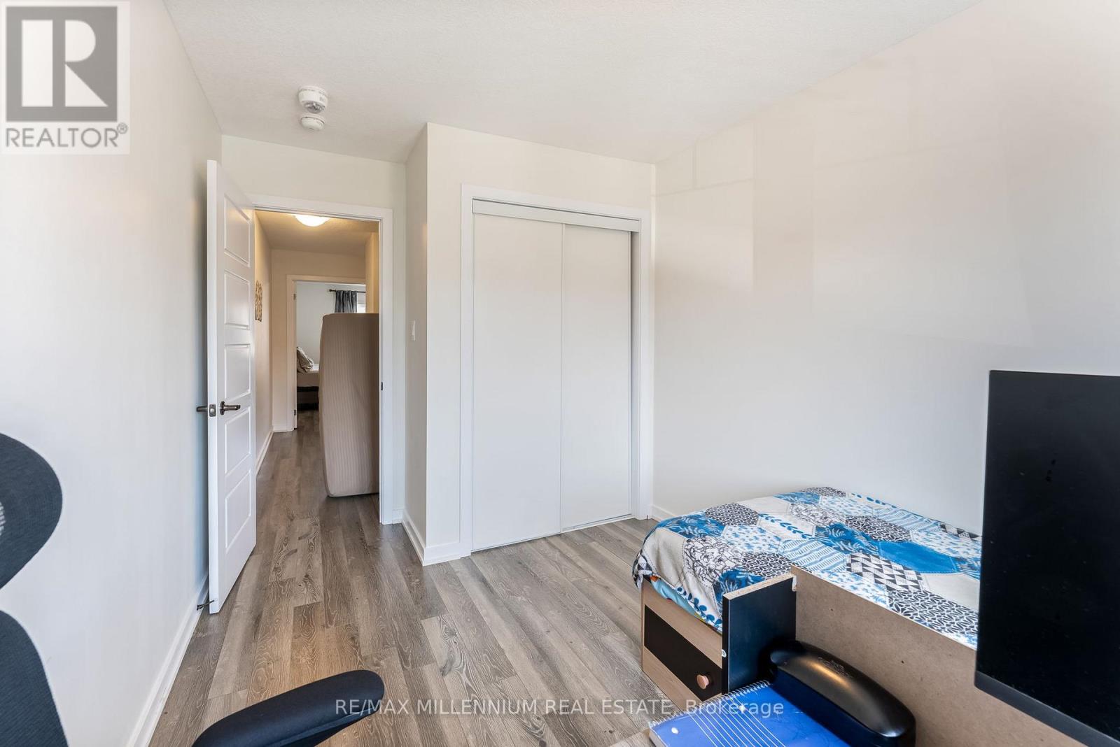Photo 27 of 494 Queen Mary Drive, Brampton ON