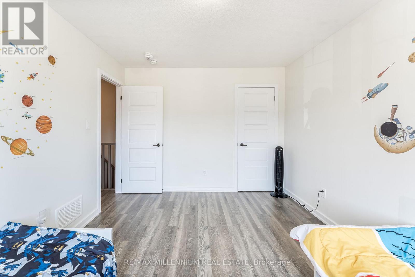 Photo 29 of 494 Queen Mary Drive, Brampton ON