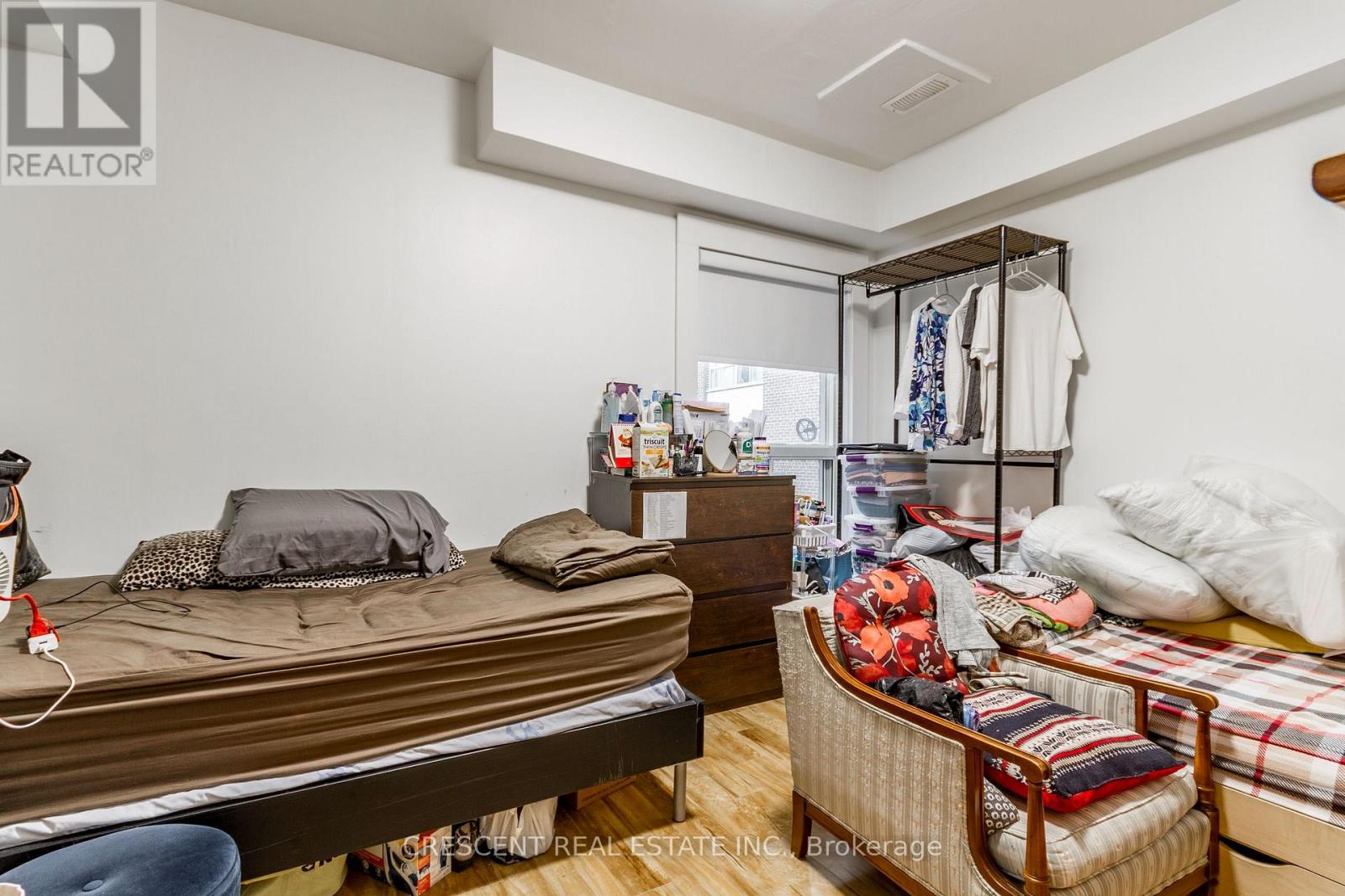 Photo 11 of Upper 1409 King Street W, Toronto ON