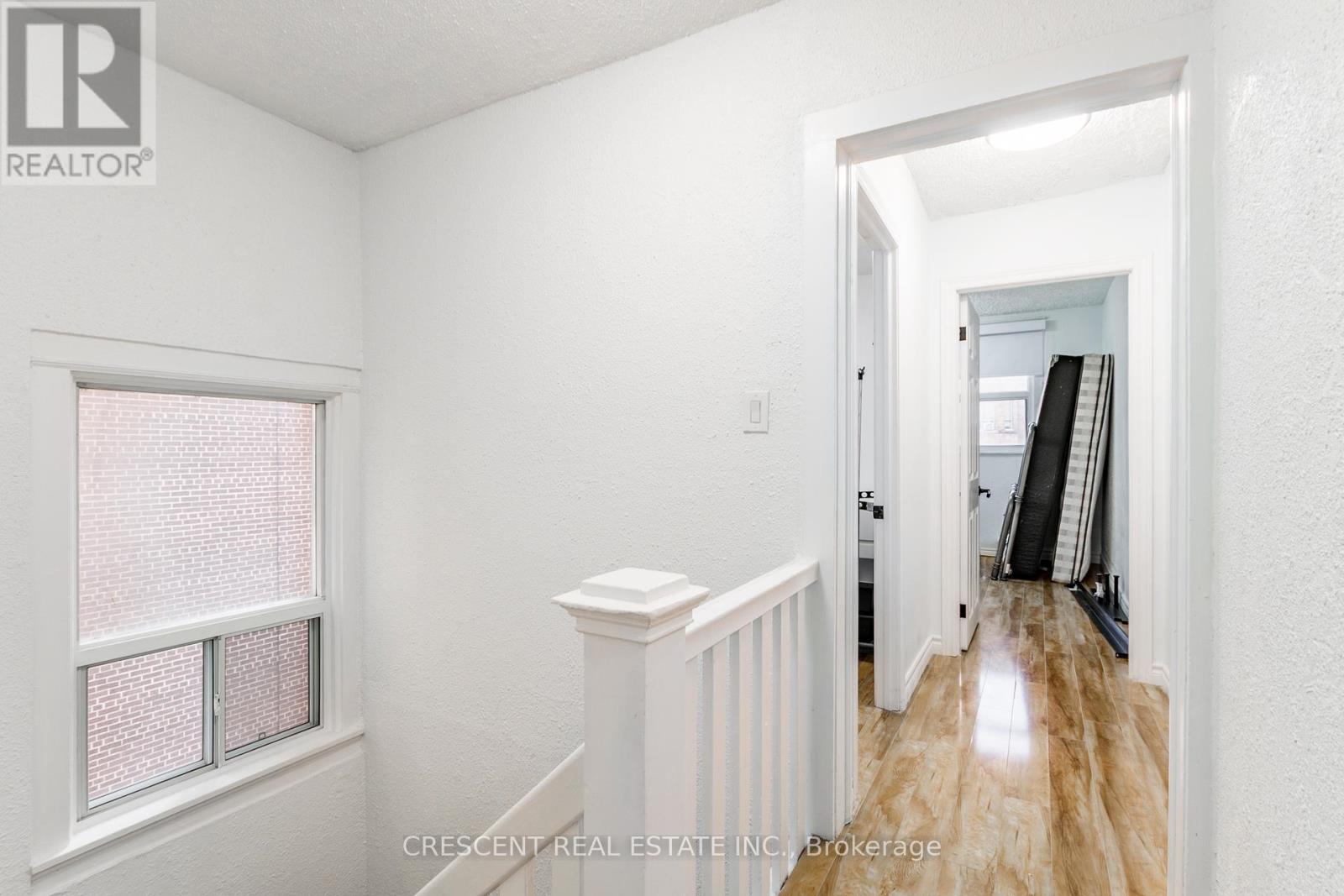 Photo 18 of Upper 1409 King Street W, Toronto ON