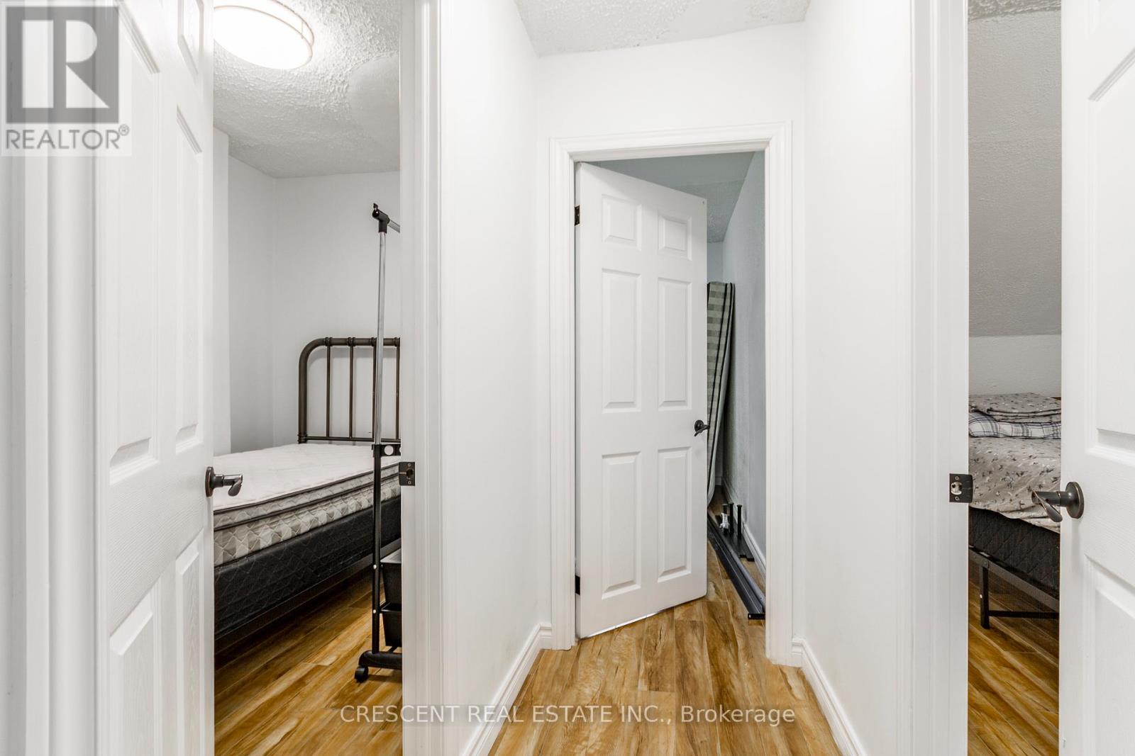 Photo 20 of Upper 1409 King Street W, Toronto ON