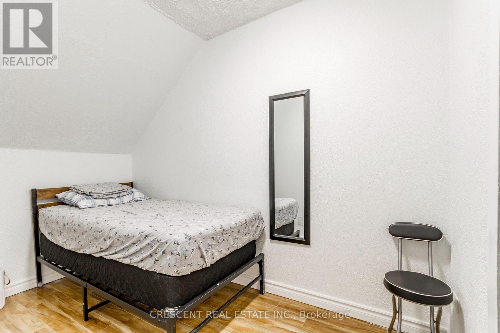 Photo 21 of Upper 1409 King Street W, Toronto ON