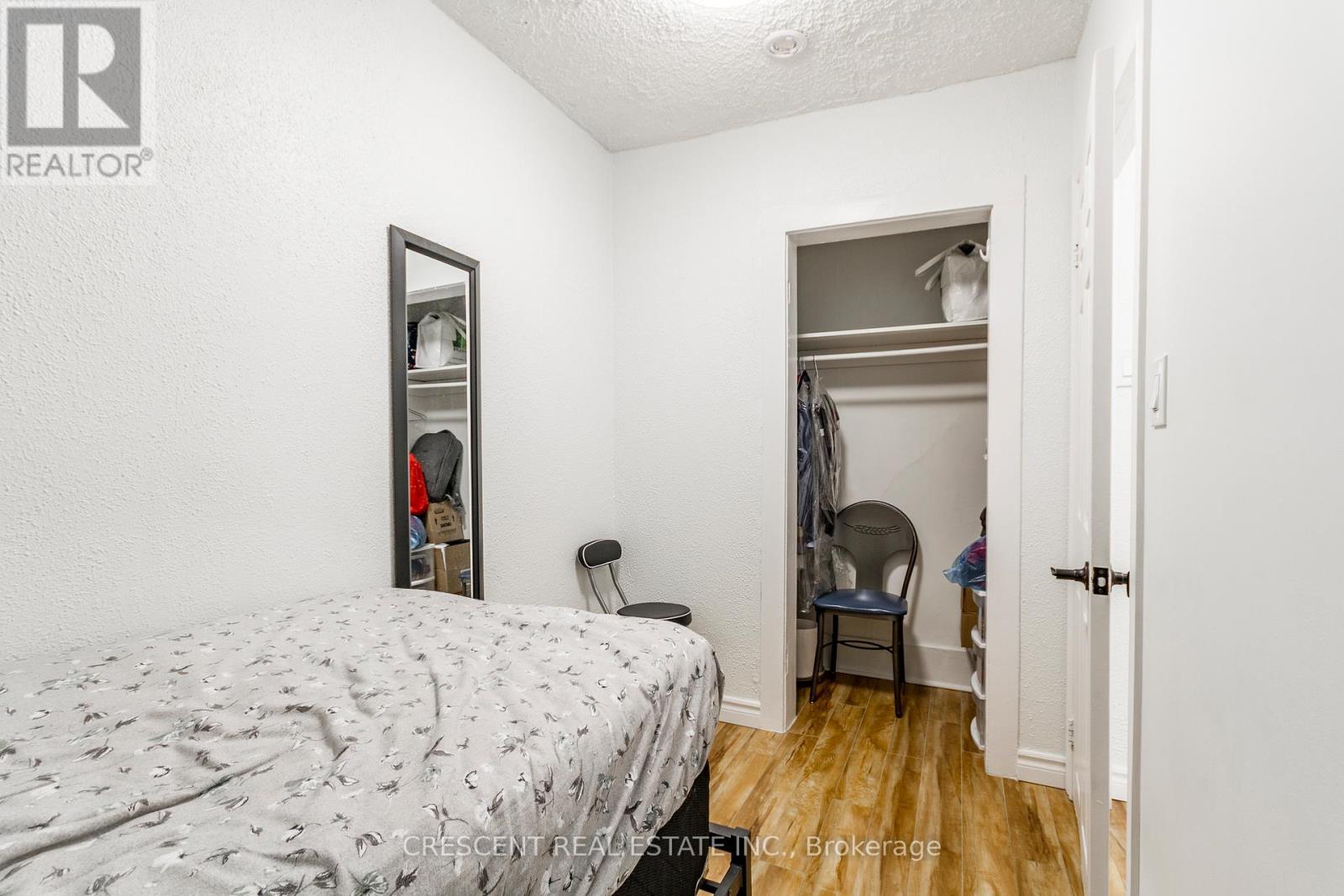 Photo 22 of Upper 1409 King Street W, Toronto ON