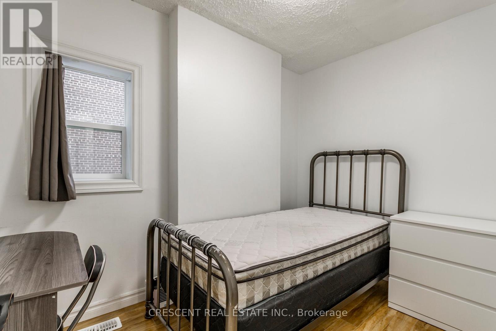 Photo 23 of Upper 1409 King Street W, Toronto ON