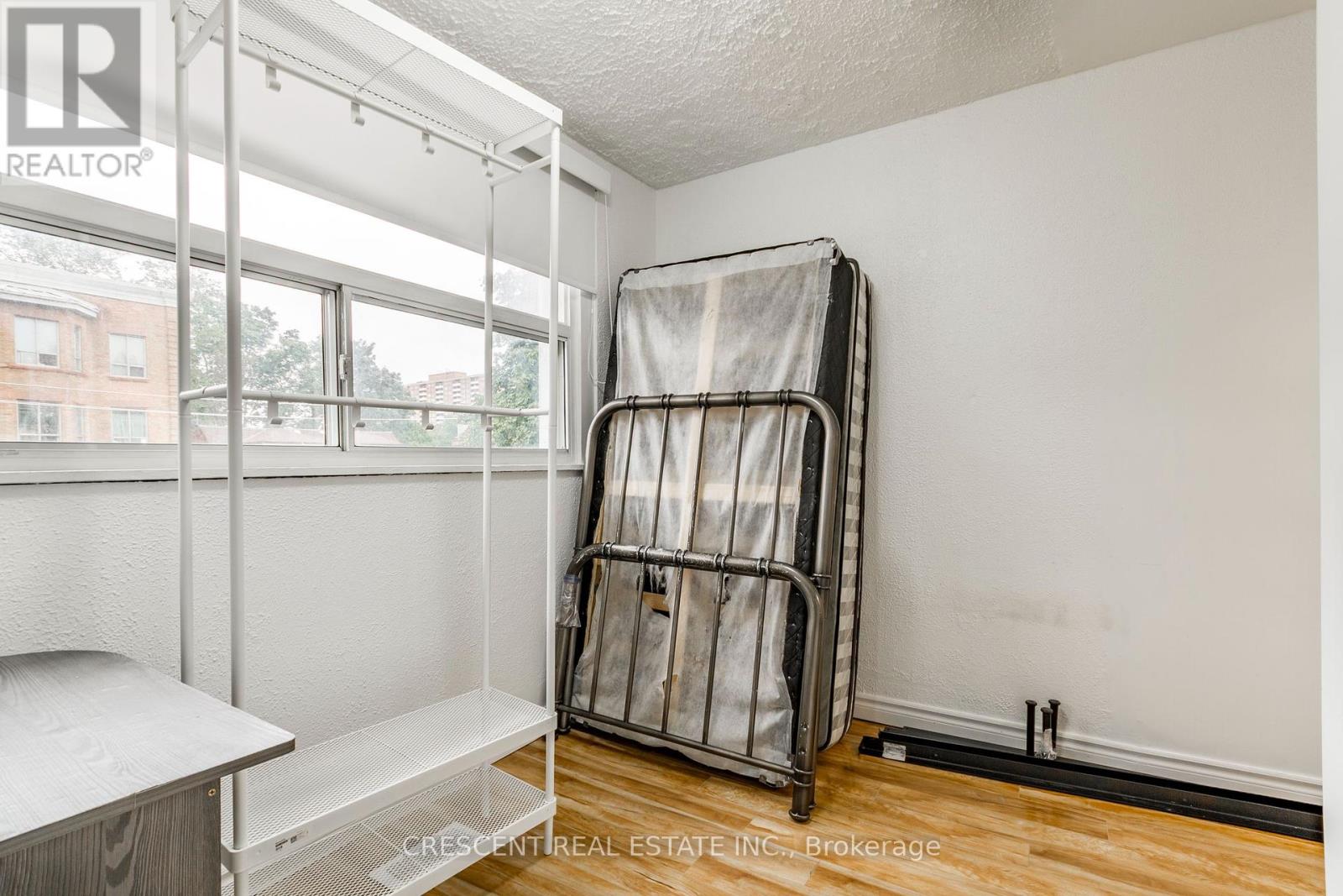 Photo 26 of Upper 1409 King Street W, Toronto ON