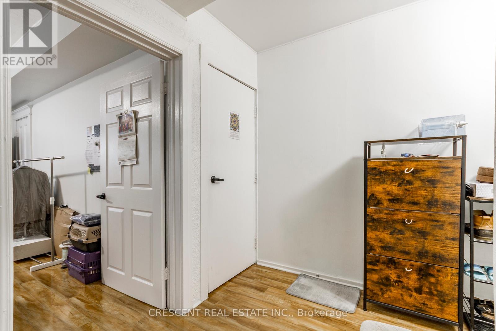 Photo 6 of Upper 1409 King Street W, Toronto ON