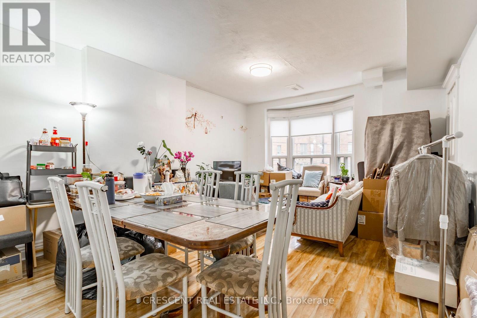 Photo 7 of Upper 1409 King Street W, Toronto ON