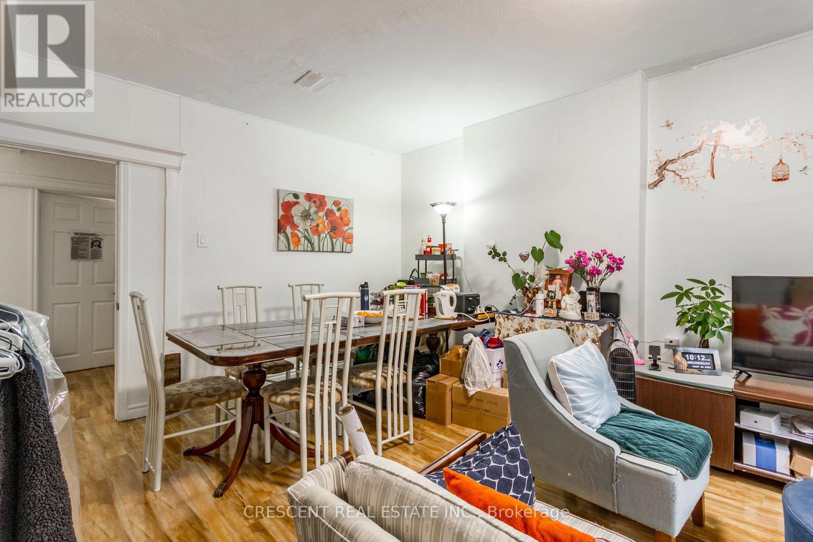 Photo 8 of Upper 1409 King Street W, Toronto ON