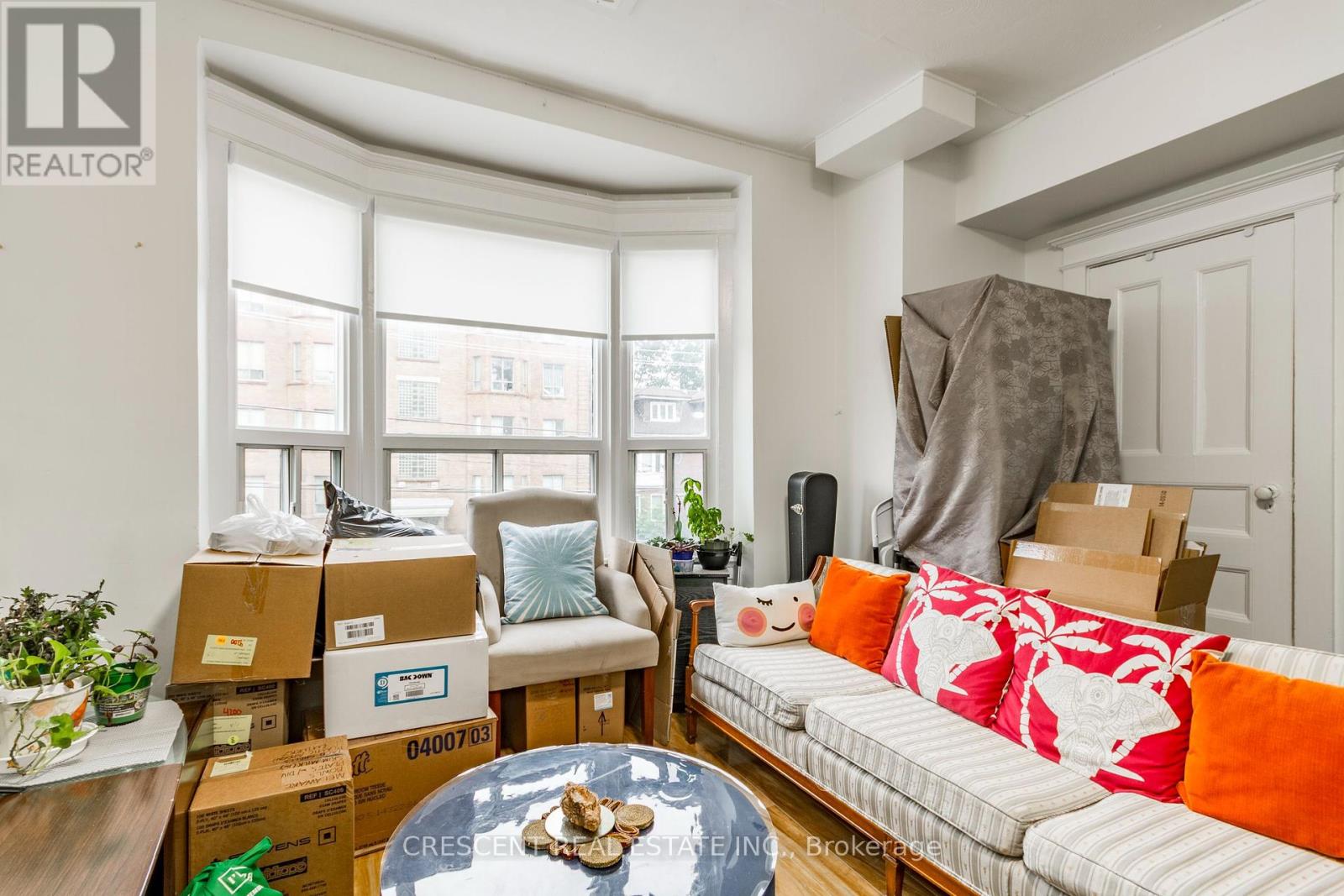 Photo 9 of Upper 1409 King Street W, Toronto ON