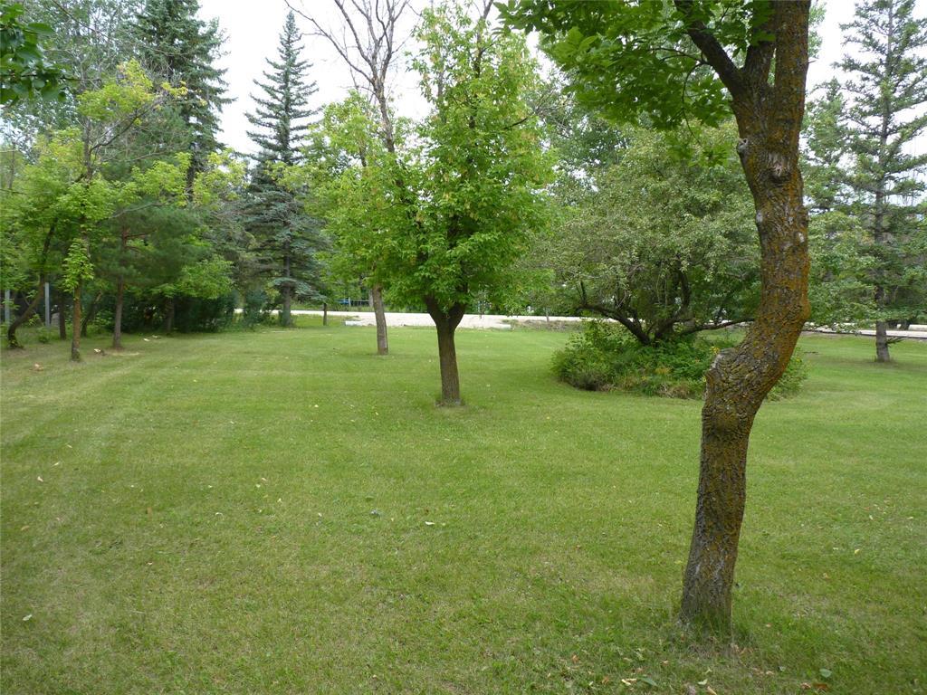 Photo 6 of 102 Mccaughan Road, St Francois Xavier MB