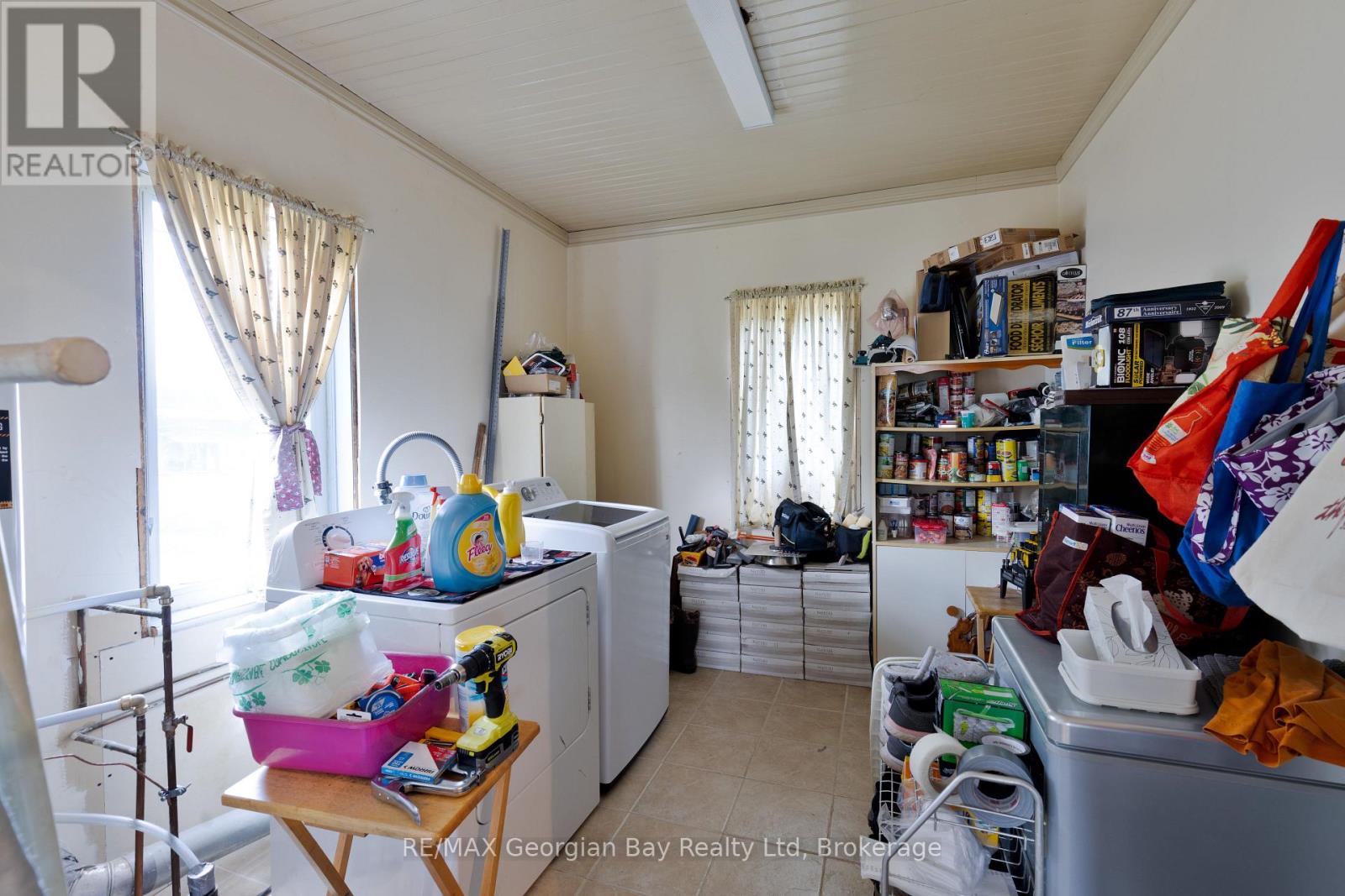 Photo 16 of 461 William Street, Tay ON