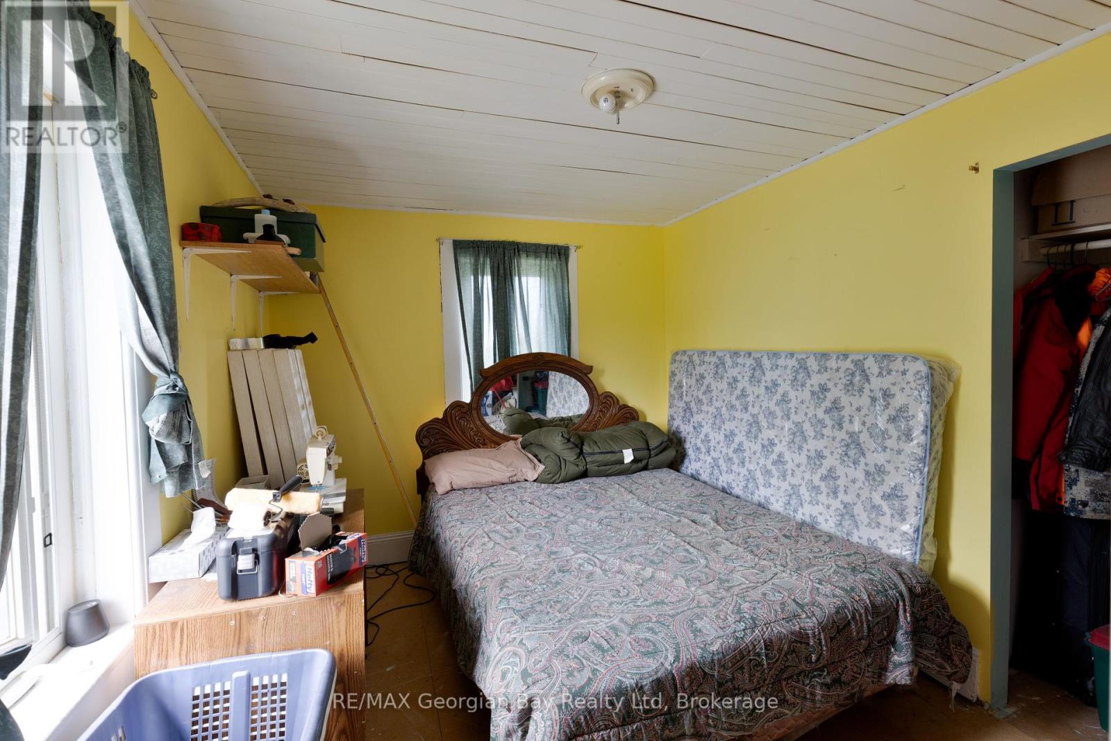 Photo 20 of 461 William Street, Tay ON