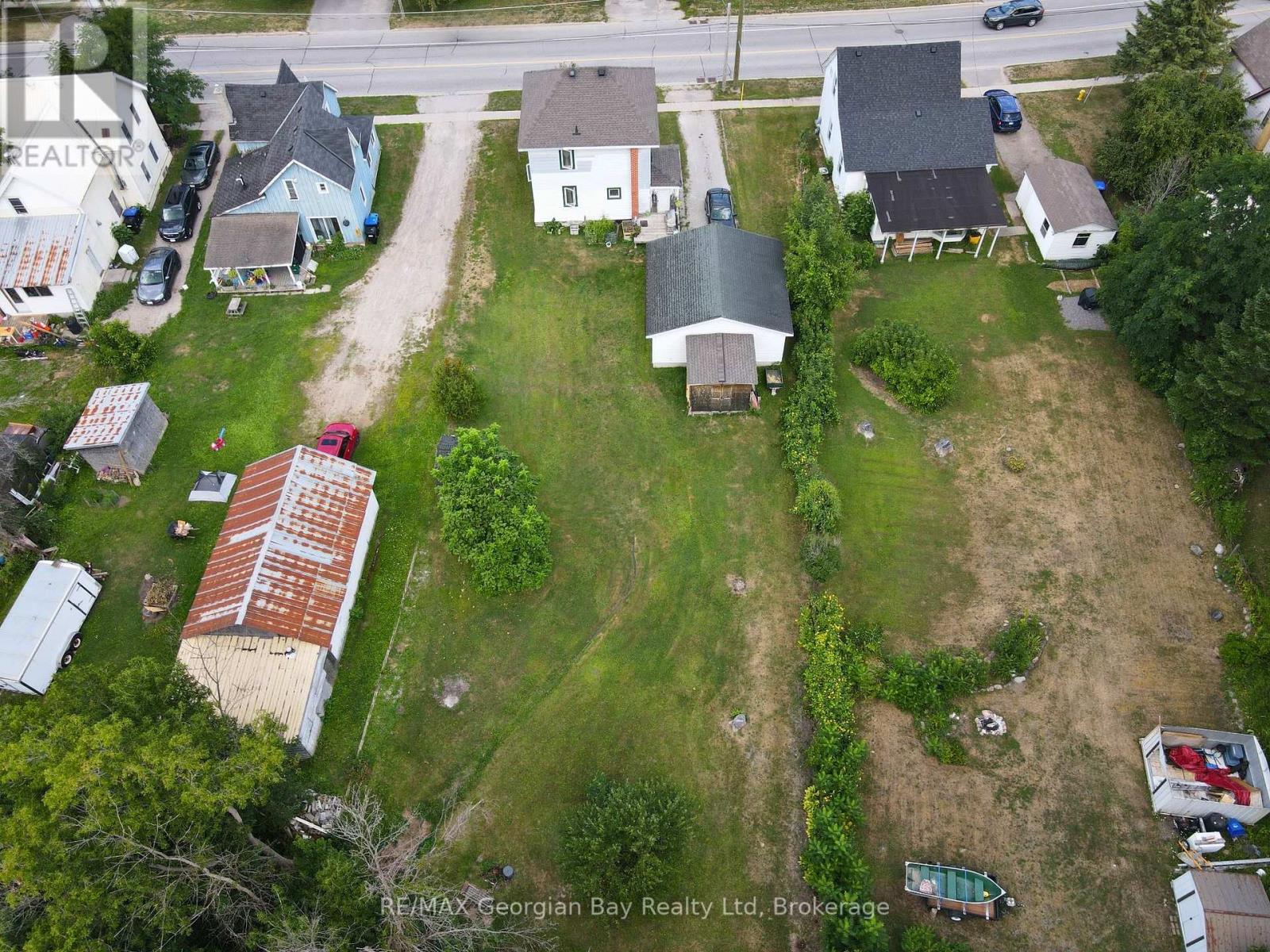 Photo 15 of 461 William Street, Tay ON