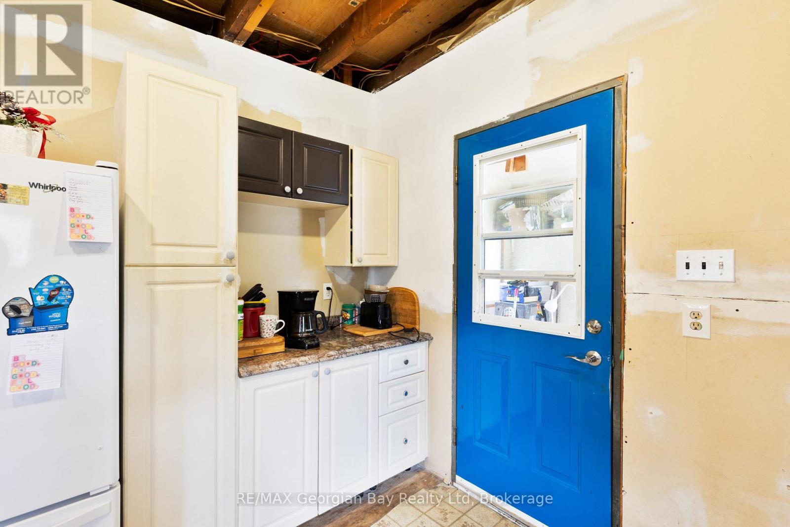 Photo 17 of 461 William Street, Tay ON