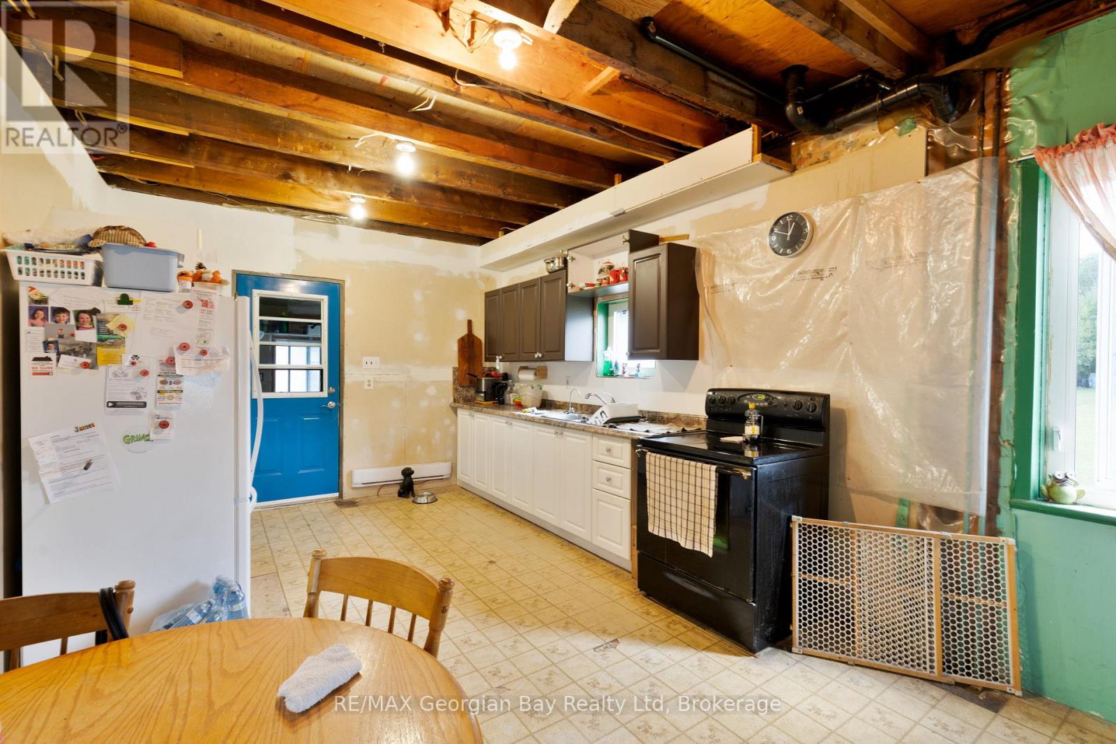 Photo 11 of 461 William Street, Tay ON
