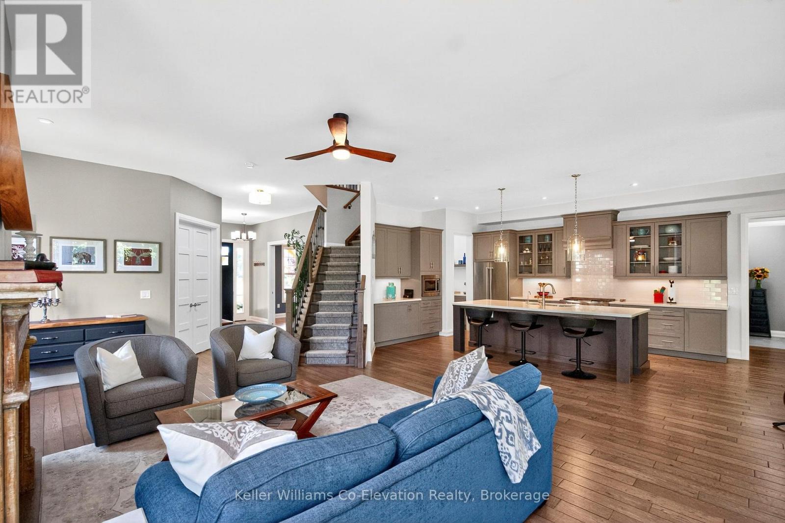 Photo 18 of 16 Ridgewood Court, Oromedonte ON