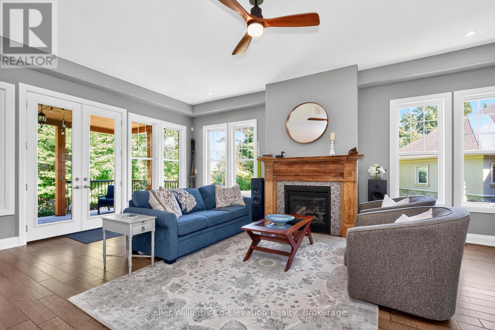 Photo 19 of 16 Ridgewood Court, Oromedonte ON