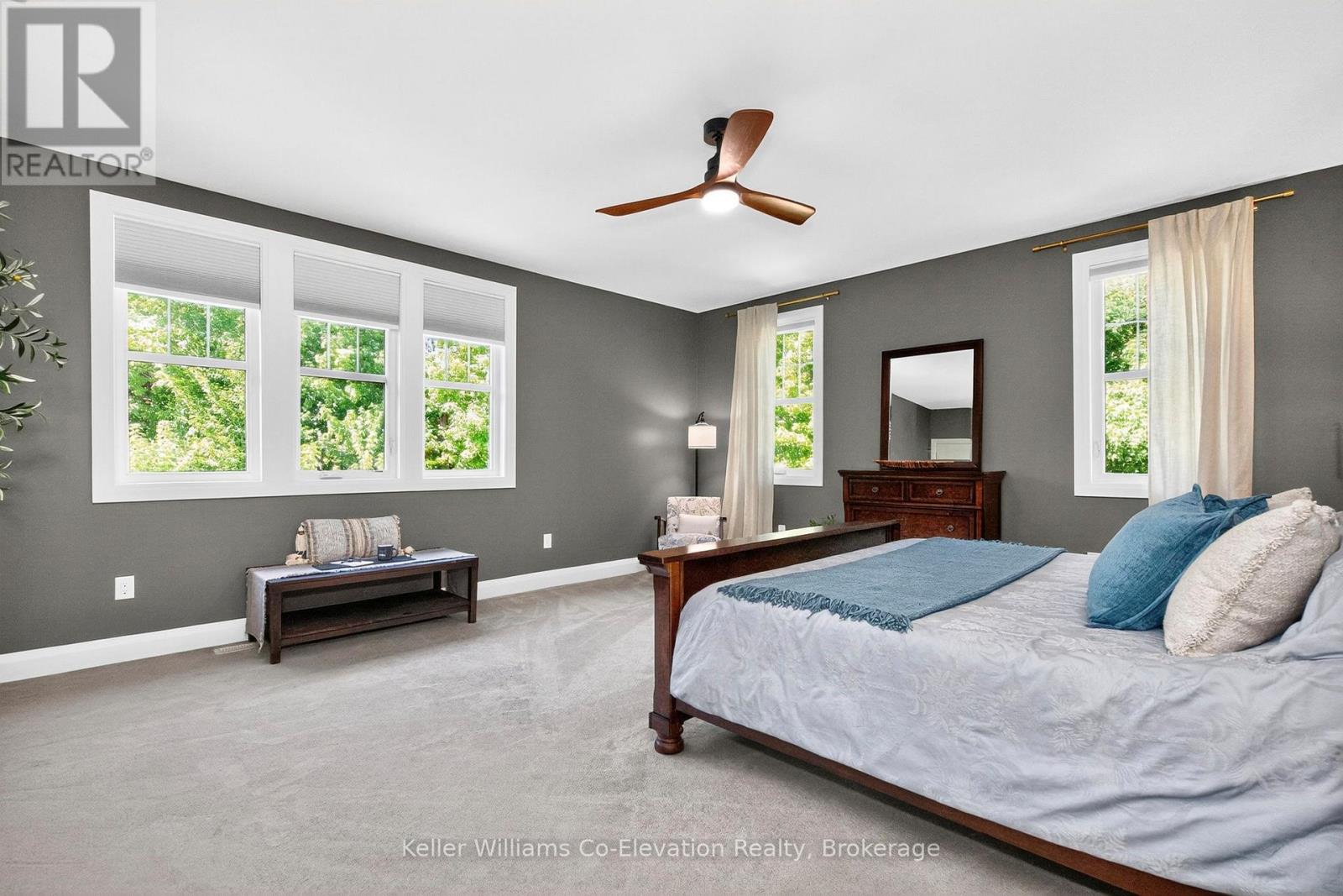 Photo 22 of 16 Ridgewood Court, Oromedonte ON