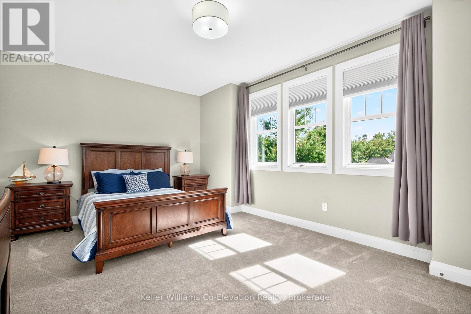 Photo 27 of 16 Ridgewood Court, Oromedonte ON