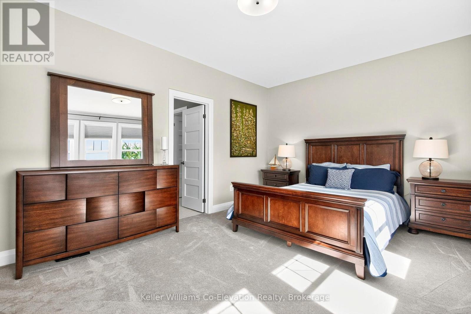 Photo 28 of 16 Ridgewood Court, Oromedonte ON