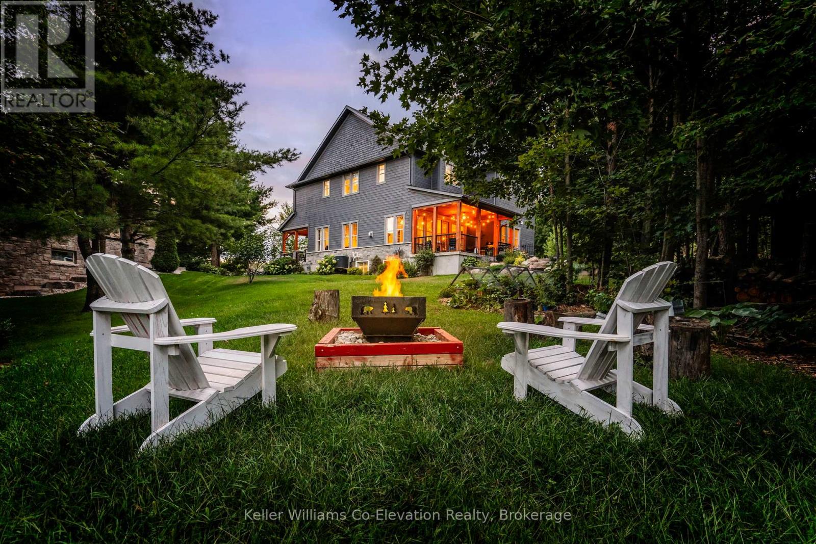 Photo 3 of 16 Ridgewood Court, Oromedonte ON