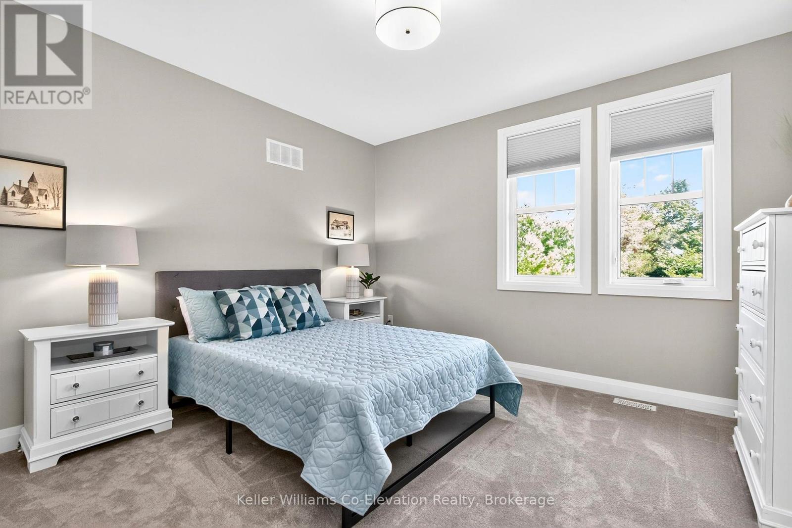 Photo 30 of 16 Ridgewood Court, Oromedonte ON