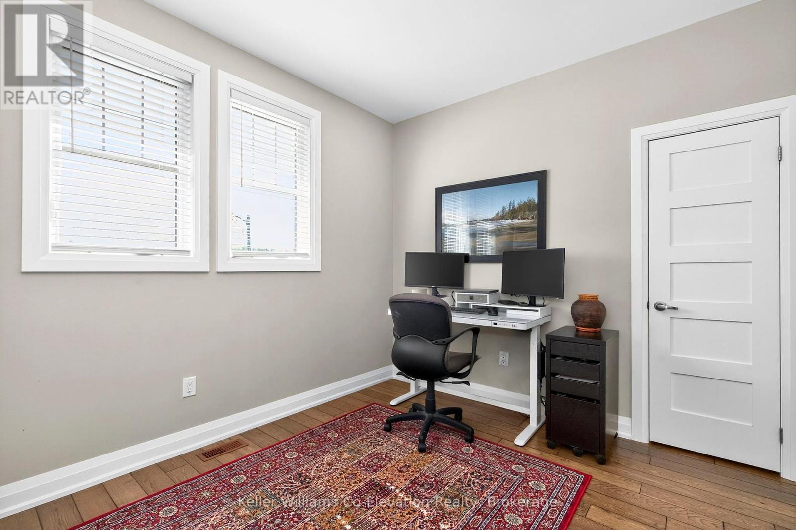 Photo 32 of 16 Ridgewood Court, Oromedonte ON