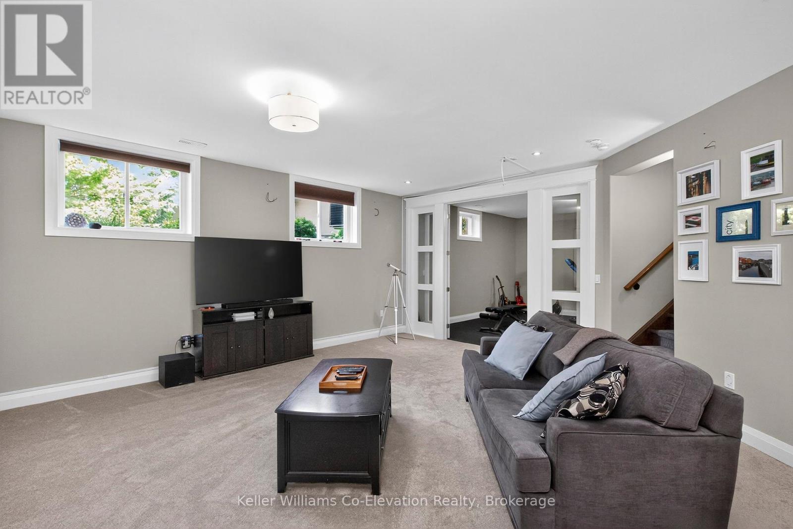 Photo 33 of 16 Ridgewood Court, Oromedonte ON