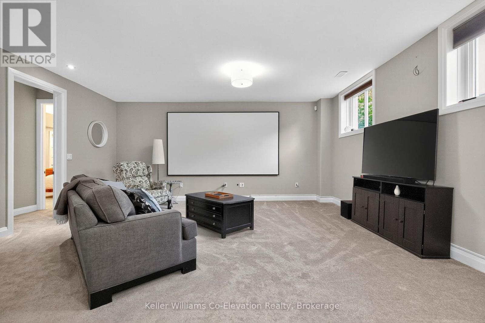 Photo 34 of 16 Ridgewood Court, Oromedonte ON